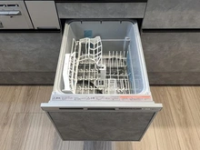 【神奈川県/藤沢市藤沢】メディウス藤沢 キッチン