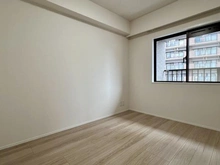 【神奈川県/藤沢市藤沢】メディウス藤沢 洋室