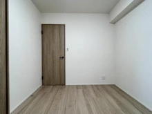 【神奈川県/藤沢市藤沢】メディウス藤沢 洋室