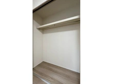 【神奈川県/藤沢市藤沢】メディウス藤沢 収納