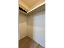 【神奈川県/藤沢市藤沢】メディウス藤沢 収納