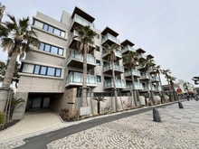 【神奈川県/藤沢市鵠沼海岸】クリオ鵠沼海岸グランロワ 外観