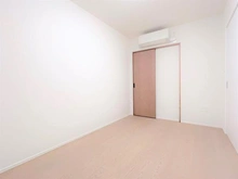 【神奈川県/藤沢市鵠沼海岸】クリオ鵠沼海岸グランロワ 洋室