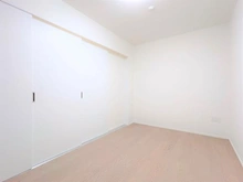 【神奈川県/藤沢市鵠沼海岸】クリオ鵠沼海岸グランロワ 洋室