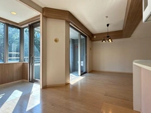 【神奈川県/平塚市袖ケ浜】藤和シティホームズ湘南袖ヶ浜マリンステージ LDK