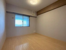 【神奈川県/平塚市袖ケ浜】藤和シティホームズ湘南袖ヶ浜マリンステージ 洋室：約5.0帖