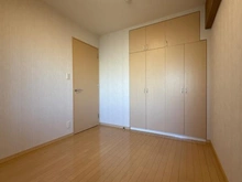 【神奈川県/平塚市袖ケ浜】藤和シティホームズ湘南袖ヶ浜マリンステージ 洋室：約5.0帖