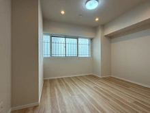 【神奈川県/藤沢市亀井野】六会駅前高層住宅 洋室