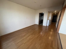 【神奈川県/茅ヶ崎市西久保】グランドビュー茅ヶ崎 LDK