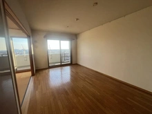 【神奈川県/茅ヶ崎市西久保】グランドビュー茅ヶ崎 LDK