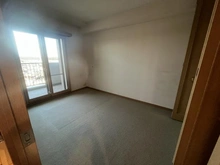 【神奈川県/茅ヶ崎市西久保】グランドビュー茅ヶ崎 洋室：6.0帖