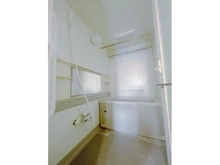 【神奈川県/茅ヶ崎市西久保】グランドビュー茅ヶ崎 浴室