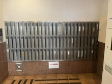 【神奈川県/茅ヶ崎市西久保】グランドビュー茅ヶ崎 メールBOX