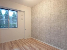 【神奈川県/茅ヶ崎市元町】ジオ茅ヶ崎フレシア 洋室