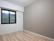 【神奈川県/茅ヶ崎市元町】ジオ茅ヶ崎フレシア 洋室