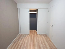 【神奈川県/茅ヶ崎市元町】ジオ茅ヶ崎フレシア 洋室