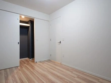 【神奈川県/茅ヶ崎市元町】ジオ茅ヶ崎フレシア 洋室