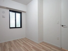 【神奈川県/茅ヶ崎市元町】ジオ茅ヶ崎フレシア 洋室