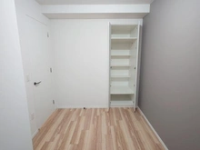 【神奈川県/茅ヶ崎市元町】ジオ茅ヶ崎フレシア 洋室