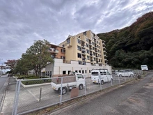 【神奈川県/平塚市高根】レクセル湘南平塚　 外観