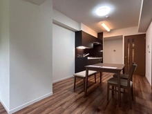 【神奈川県/平塚市高根】レクセル湘南平塚　 LDK