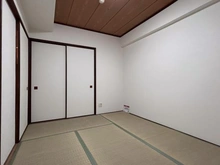 【神奈川県/平塚市高根】レクセル湘南平塚　 和室