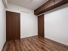 【神奈川県/平塚市高根】レクセル湘南平塚　 サービスルーム（納戸）