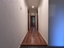 【神奈川県/平塚市高根】レクセル湘南平塚　 廊下