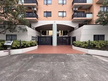 【神奈川県/平塚市高根】レクセル湘南平塚　 エントランス