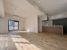 【神奈川県/藤沢市藤沢】藤沢ダイカンプラザ LDK