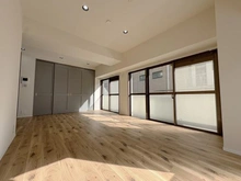 【神奈川県/藤沢市藤沢】藤沢ダイカンプラザ LDK