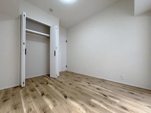 【神奈川県/藤沢市藤沢】藤沢ダイカンプラザ 洋室