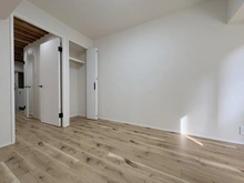 【神奈川県/藤沢市藤沢】藤沢ダイカンプラザ 洋室