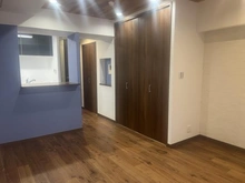 【神奈川県/藤沢市片瀬海岸】ライフショア湘南江の島 LDK