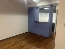 【神奈川県/藤沢市片瀬海岸】ライフショア湘南江の島 LDK