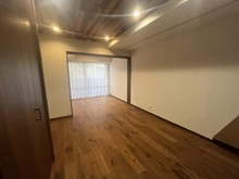 【神奈川県/藤沢市片瀬海岸】ライフショア湘南江の島 LDK