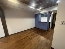 【神奈川県/藤沢市片瀬海岸】ライフショア湘南江の島 LDK