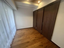 【神奈川県/藤沢市片瀬海岸】ライフショア湘南江の島 洋室