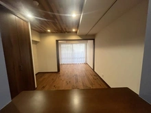 【神奈川県/藤沢市片瀬海岸】ライフショア湘南江の島 LDK