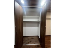 【神奈川県/藤沢市片瀬海岸】ライフショア湘南江の島 収納