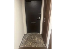 【神奈川県/藤沢市片瀬海岸】ライフショア湘南江の島 トイレ