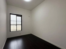 【神奈川県/平塚市大原】扶桑ハイツ平塚総合公園 洋室