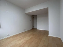 【神奈川県/鎌倉市腰越】ライオンズマンション鎌倉 洋室