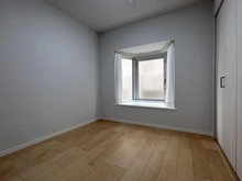 【神奈川県/鎌倉市腰越】ライオンズマンション鎌倉 洋室