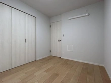 【神奈川県/鎌倉市腰越】ライオンズマンション鎌倉 洋室