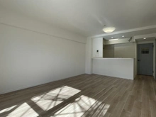 【神奈川県/茅ヶ崎市中島】ベルパーク湘南茅ヶ崎 E館 LDK