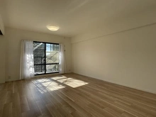 【神奈川県/茅ヶ崎市中島】ベルパーク湘南茅ヶ崎 E館 LDK