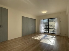 【神奈川県/茅ヶ崎市中島】ベルパーク湘南茅ヶ崎 E館 LDK