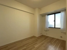 【神奈川県/茅ヶ崎市中島】ベルパーク湘南茅ヶ崎 E館 洋室