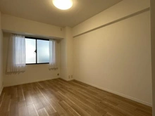 【神奈川県/茅ヶ崎市中島】ベルパーク湘南茅ヶ崎 E館 洋室